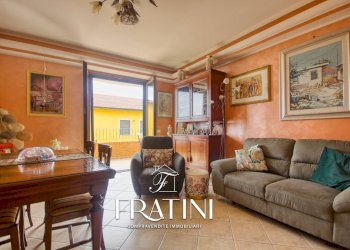 Foto 27 - Appartamento Via Sacconi
 
5, Maltignano - foto 27