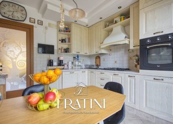 Foto 28 - Appartamento Via Sacconi
 
5, Maltignano - foto 28