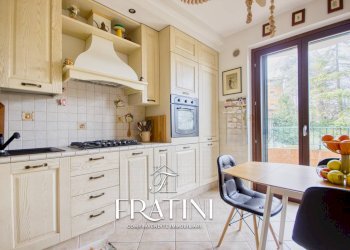 Foto 29 - Appartamento Via Sacconi
 
5, Maltignano - foto 29