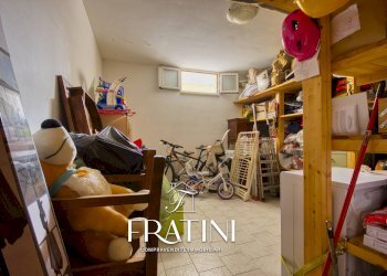 Foto 30 - Appartamento Via Sacconi
 
5, Maltignano - foto 30