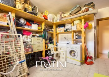 Foto 31 - Appartamento Via Sacconi
 
5, Maltignano - foto 31