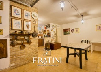 Foto 32 - Appartamento Via Sacconi
 
5, Maltignano - foto 32