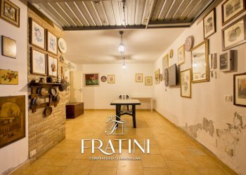 Foto 33 - Appartamento Via Sacconi
 
5, Maltignano - foto 33