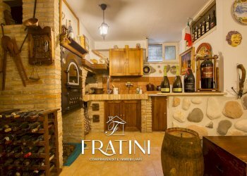 Foto 34 - Appartamento Via Sacconi
 
5, Maltignano - foto 34