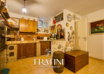 Foto 35 - Appartamento Via Sacconi
 
5, Maltignano - foto 35