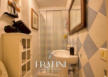 Foto 36 - Appartamento Via Sacconi
 
5, Maltignano - foto 36