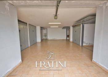 Foto 37 - Appartamento Via Sacconi
 
5, Maltignano - foto 37