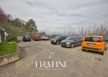 Foto 38 - Appartamento Via Sacconi
 
5, Maltignano - foto 38