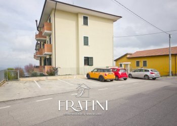 Foto 39 - Appartamento Via Sacconi
 
5, Maltignano - foto 39