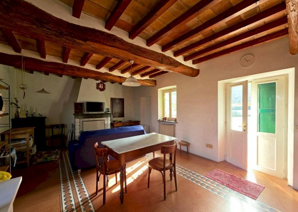 Salone - Rustic strada Baganzola, SN, Parma - photo 2