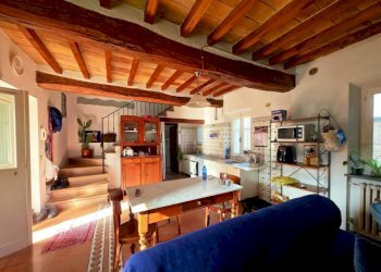 Salone - Rustic strada Baganzola, SN, Parma - photo 1