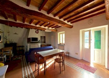 Salone - Rustic strada Baganzola, SN, Parma - photo 2