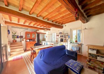 Salone - Rustic strada Baganzola, SN, Parma - photo 3