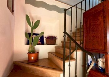 Scala - Rustic strada Baganzola, SN, Parma - photo 4