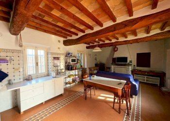 Salone - Rustic strada Baganzola, SN, Parma - photo 7