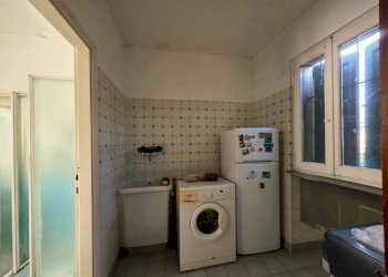 Lavanderia - Rustic strada Baganzola, SN, Parma - photo 8