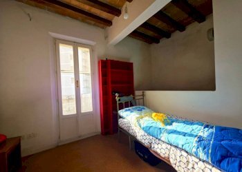 Camera da letto - Rustic strada Baganzola, SN, Parma - photo 9