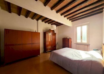 Camera da letto - Rustic strada Baganzola, SN, Parma - photo 11