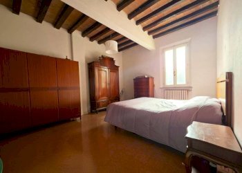 Camera da letto - Rustic strada Baganzola, SN, Parma - photo 12