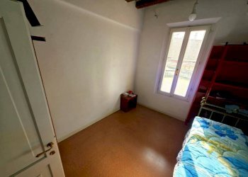 Camera da letto - Rustic strada Baganzola, SN, Parma - photo 13