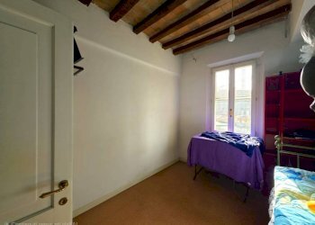 Camera da letto - Rustic strada Baganzola, SN, Parma - photo 14