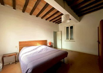 Camera da letto - Rustic strada Baganzola, SN, Parma - photo 16