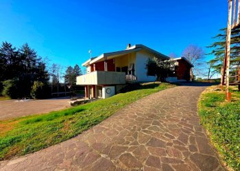 Giardino - Villa Collecchio - photo 2