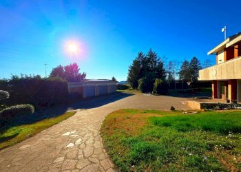 Giardino - Villa Collecchio - photo 3