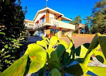 Giardino - Villa Collecchio - photo 7