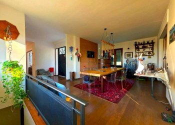 Salone - Villa Collecchio - photo 12