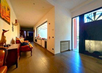 Disimpegno - Villa Collecchio - photo 14