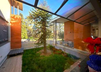 Giardino - Villa Collecchio - photo 17