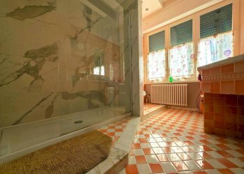 Bagno - Villa Collecchio - photo 18