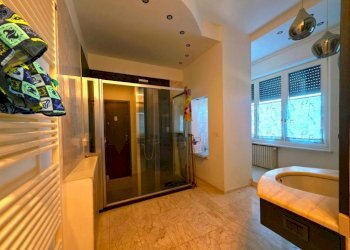 Bagno - Villa Collecchio - photo 20