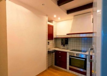 Cucina - Villa Collecchio - photo 25