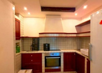 Cucina - Villa Collecchio - photo 26