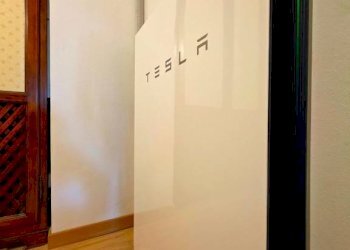 Corridoio - Villa Collecchio - photo 28