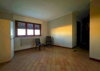 Cucina - Villa Collecchio - photo 29