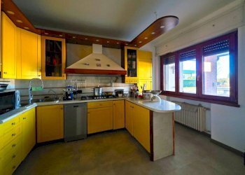 Cucina - Villa Collecchio - photo 33