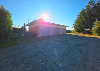 Terreno - Villa Collecchio - photo 7