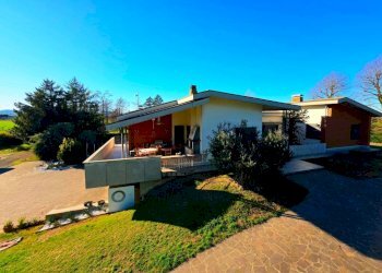 Giardino - Villa Collecchio - photo 10