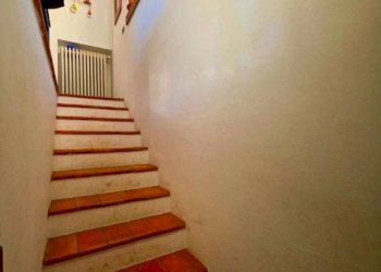 Scala - Villa Collecchio - photo 20