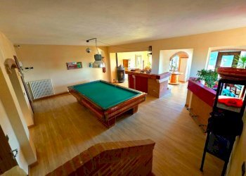 Interno non residenziale - Villa Collecchio - photo 21