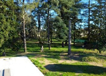 Giardino - Villa Collecchio - photo 38