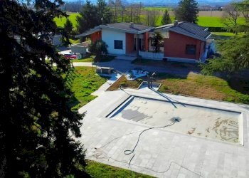 Vista - Villa Collecchio - photo 41