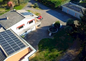 Vista - Villa Collecchio - photo 42