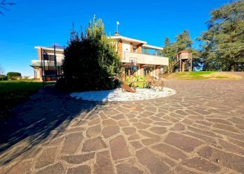 Giardino - Villa Collecchio - photo 6