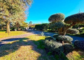 Giardino - Villa Collecchio - photo 12