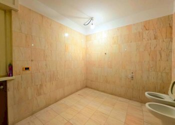 Bagno - Villa Collecchio - photo 38
