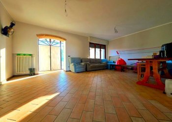 Salone - Villa Collecchio - photo 43
